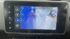 Dacia Duster 1.3 TCe 130 Prestige 5dr Petrol Estate